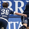 22.2.2014  SV Wehen Wiesbaden - FC Rot-Weiss Erfurt  1-1_24